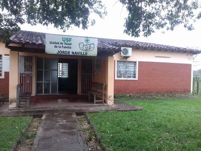 /pf/resources/images/abc-placeholder.png?d=2429