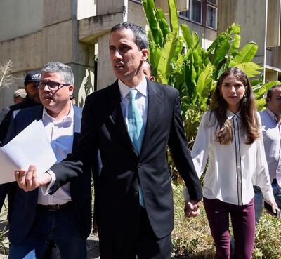 /pf/resources/images/abc-placeholder.png?d=2397