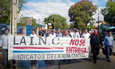 /pf/resources/images/abc-placeholder.png?d=2399