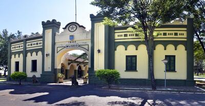 Imagen sin descripción