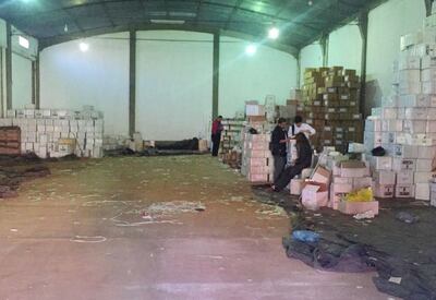 /pf/resources/images/abc-placeholder.png?d=2393