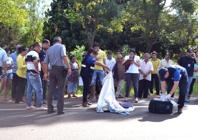 /pf/resources/images/abc-placeholder.png?d=2395