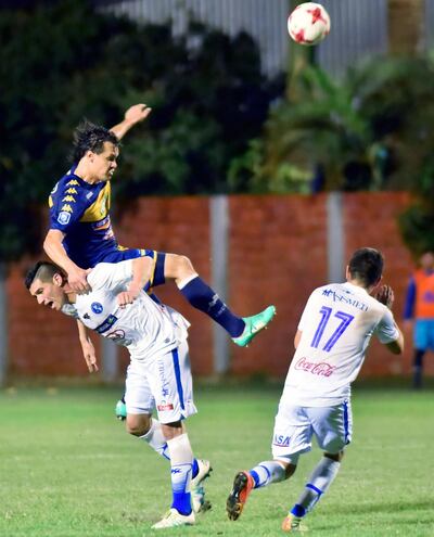 /pf/resources/images/abc-placeholder.png?d=2394