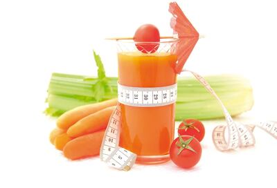 /pf/resources/images/abc-placeholder.png?d=2399