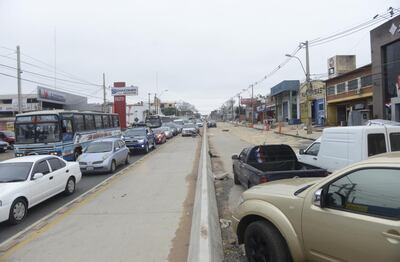 /pf/resources/images/abc-placeholder.png?d=2394