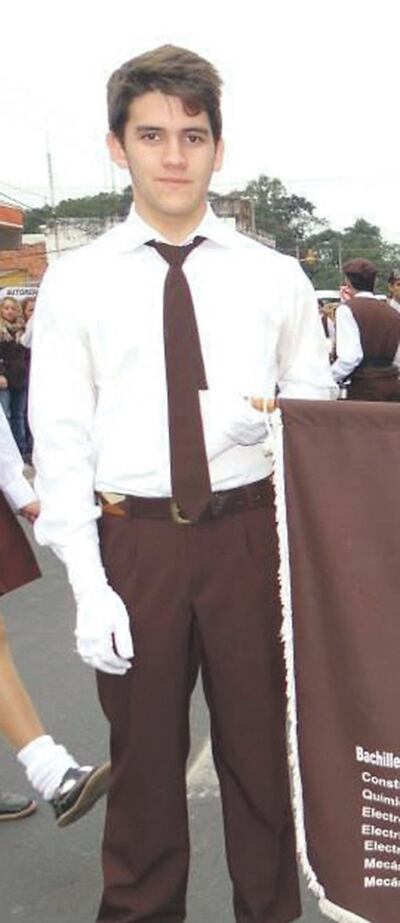 /pf/resources/images/abc-placeholder.png?d=2393