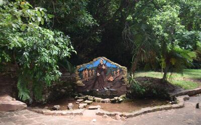 Imagen sin descripción