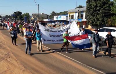 /pf/resources/images/abc-placeholder.png?d=2422