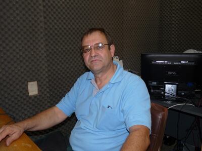 Imagen sin descripción