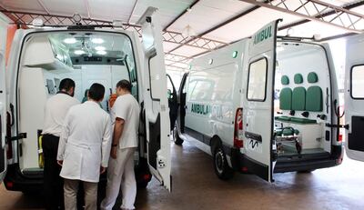 /pf/resources/images/abc-placeholder.png?d=2395