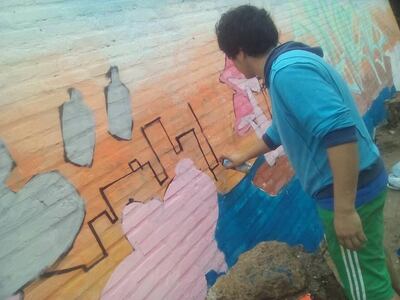 Imagen sin descripción