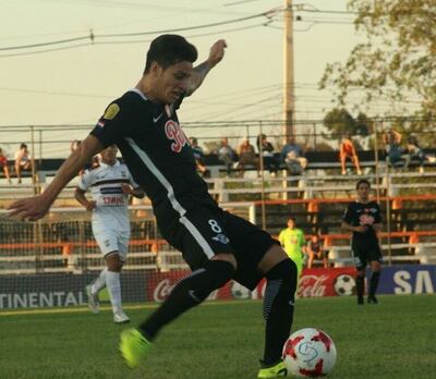 /pf/resources/images/abc-placeholder.png?d=2397