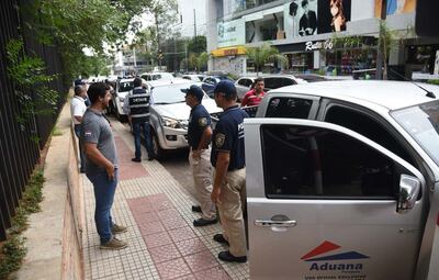 /pf/resources/images/abc-placeholder.png?d=2419