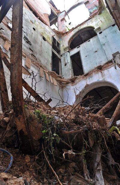 /pf/resources/images/abc-placeholder.png?d=2420