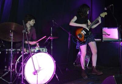 /pf/resources/images/abc-placeholder.png?d=2424