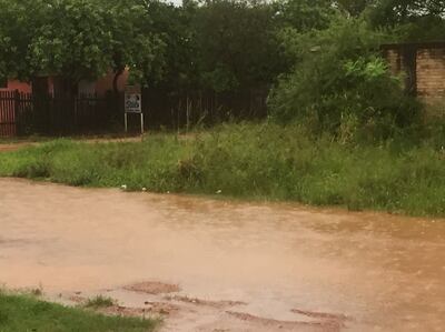 Imagen sin descripción