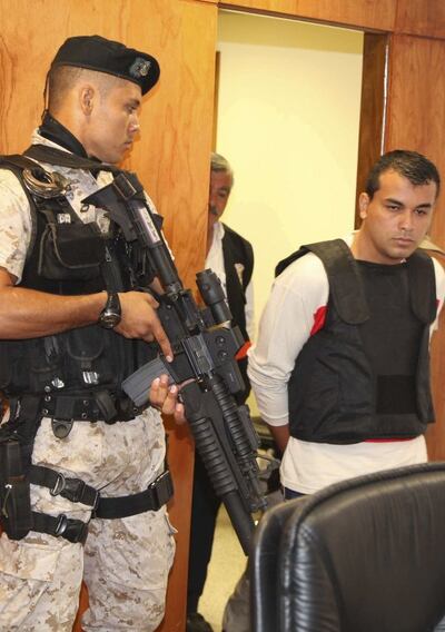 /pf/resources/images/abc-placeholder.png?d=2393