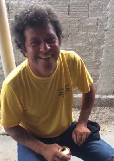 /pf/resources/images/abc-placeholder.png?d=2429