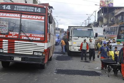 /pf/resources/images/abc-placeholder.png?d=2393