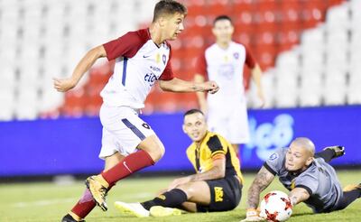 /pf/resources/images/abc-placeholder.png?d=2394