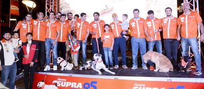 /pf/resources/images/abc-placeholder.png?d=2393