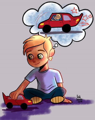 /pf/resources/images/abc-placeholder.png?d=2429