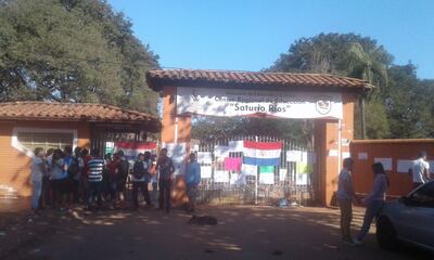 /pf/resources/images/abc-placeholder.png?d=2395