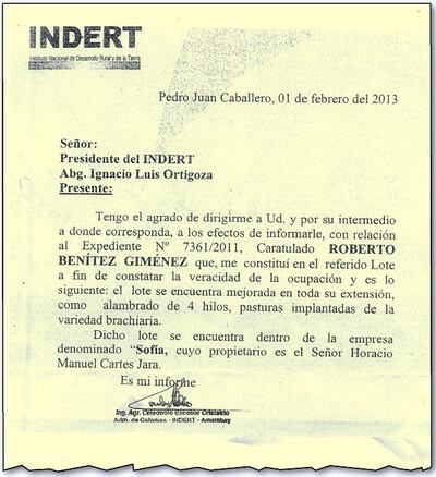 /pf/resources/images/abc-placeholder.png?d=2394