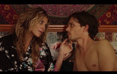 /pf/resources/images/abc-placeholder.png?d=2420