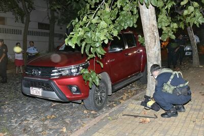 /pf/resources/images/abc-placeholder.png?d=2393