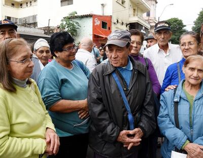 /pf/resources/images/abc-placeholder.png?d=2429