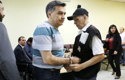 /pf/resources/images/abc-placeholder.png?d=2394