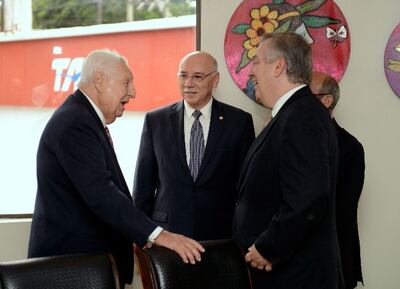 /pf/resources/images/abc-placeholder.png?d=2393