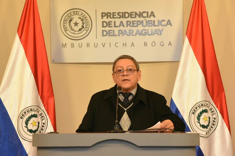 /pf/resources/images/abc-placeholder.png?d=2061