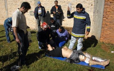 /pf/resources/images/abc-placeholder.png?d=2395