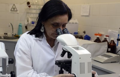 /pf/resources/images/abc-placeholder.png?d=2394