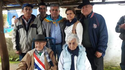 /pf/resources/images/abc-placeholder.png?d=2421