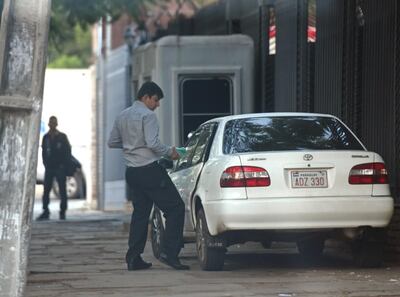 /pf/resources/images/abc-placeholder.png?d=2394