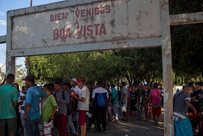 Imagen sin descripción