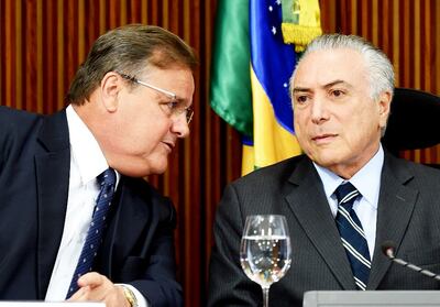 /pf/resources/images/abc-placeholder.png?d=2421