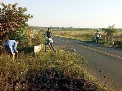 /pf/resources/images/abc-placeholder.png?d=2393