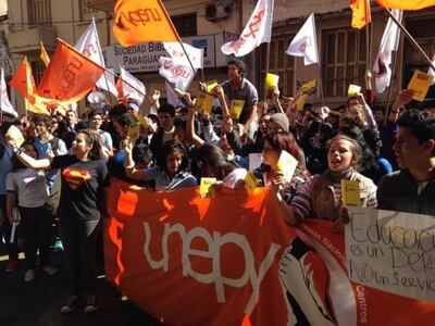 /pf/resources/images/abc-placeholder.png?d=2394