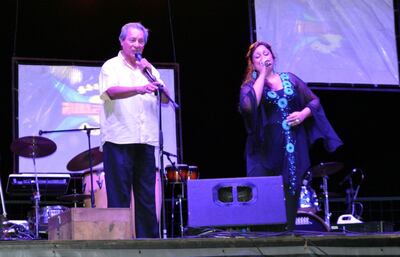 Imagen sin descripción