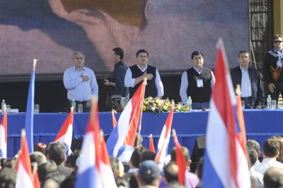 /pf/resources/images/abc-placeholder.png?d=2393