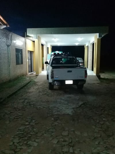 /pf/resources/images/abc-placeholder.png?d=2417