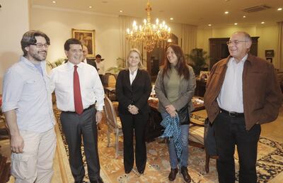 /pf/resources/images/abc-placeholder.png?d=2395