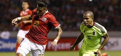 /pf/resources/images/abc-placeholder.png?d=2402