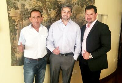 /pf/resources/images/abc-placeholder.png?d=2395