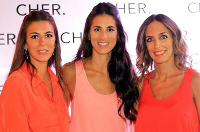 Imagen sin descripción