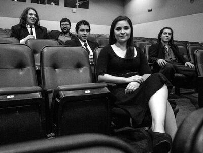 /pf/resources/images/abc-placeholder.png?d=2393